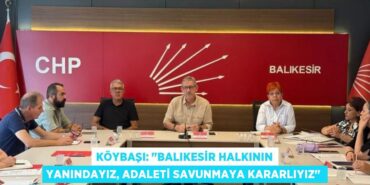 25744311972846829765tasarimli