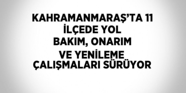 25745208742697328064tasarimli