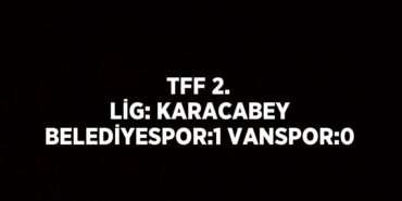 25746200083173823943tasarimli