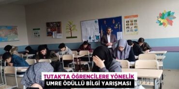 25746209992356530315tasarimli
