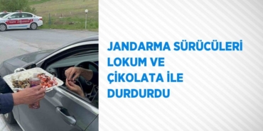 25747218592827520863