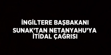 25748261062630024166tasarimli