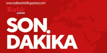 25749209052356826922