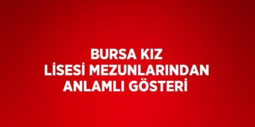 25750274102141225457tasarimli