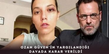 25751227302345827236