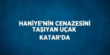 25751278382328925459tasarimli