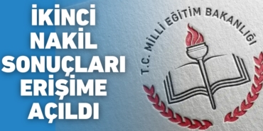 25751297572901828942