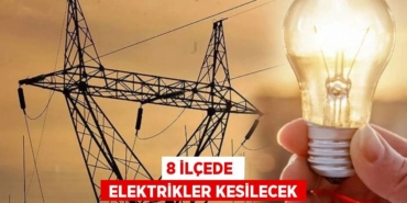 25752273712476127132tasarimli