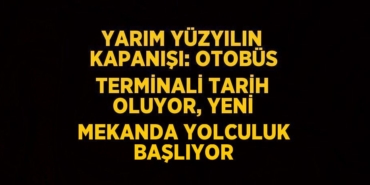 25753206583196728516tasarimli