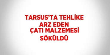 25753318502613625165tasarimli
