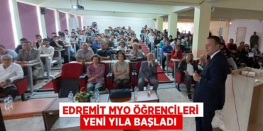 25754214602056131799tasarimli