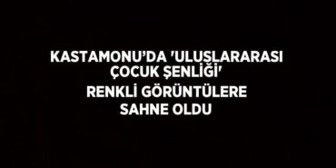 25754258693189327693tasarimli