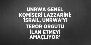 25754283102718921734tasarimli