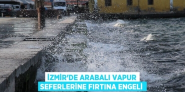 25756221052787329622tasarimli