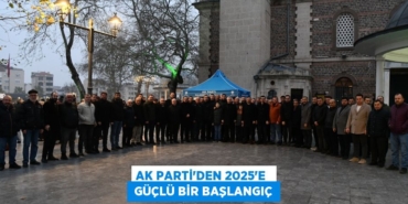 25756247222168227319tasarimli