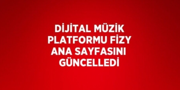 25756265132570224901tasarimli