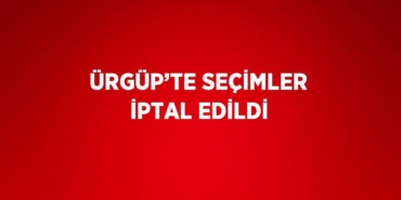 25756291213070323340tasarimli