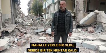 25756296912361822480tasarimli