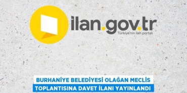 25756306472828126387tasarimli