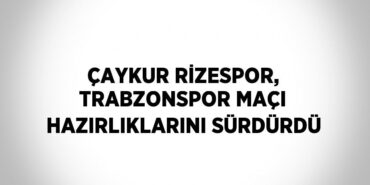 25758223952172629930tasarimli