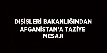 25758281042956623998tasarimli