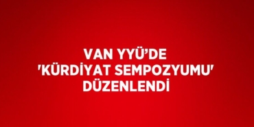 25758313133174728554tasarimli