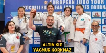 25759213272458022185tasarimli