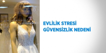 25759217312176324744