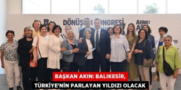 25759239312159025075tasarimli