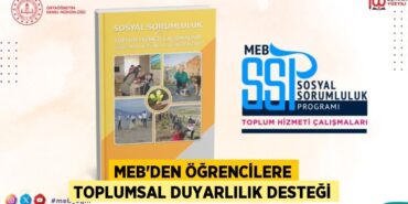 25760233582612527192tasarimli