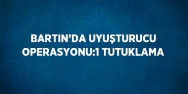 25760302842205022673tasarimli