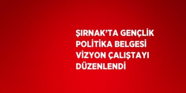 25761244852481829742