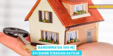 25761245492197231195tasarimli