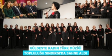 25761258822955922532tasarimli