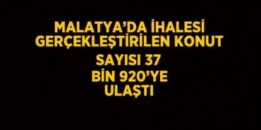 25761268892103621105tasarimli