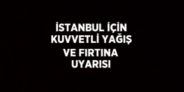 25762219812943921439tasarimli