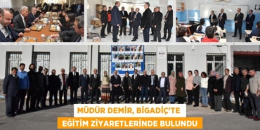 25762246822334626184tasarimli