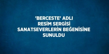 25763264842092927941tasarimli
