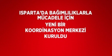 25764304952536227502tasarimli