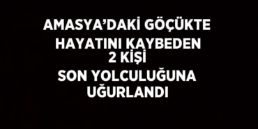 25765253472941827680tasarimli