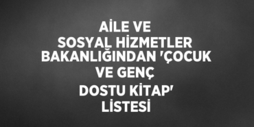 25766253472276923556tasarimli