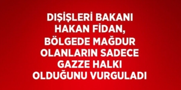 25767257622068425733tasarimli