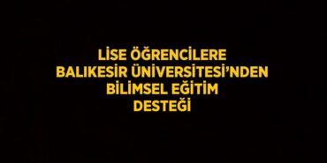 25768255662923123084tasarimli