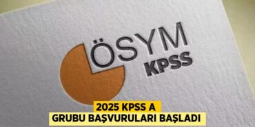 25768280103137728597tasarimli