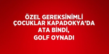 25768297242865422383tasarimli