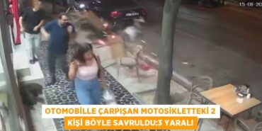 25769241702775722013tasarimli