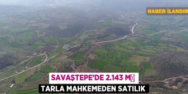 25769243242628230348tasarimli