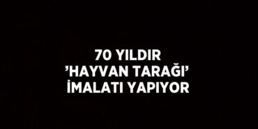 25769282682284824722tasarimli