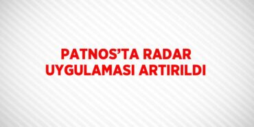 25770255622227728614tasarimli