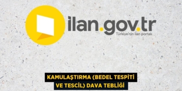 25771243622289230376tasarimli